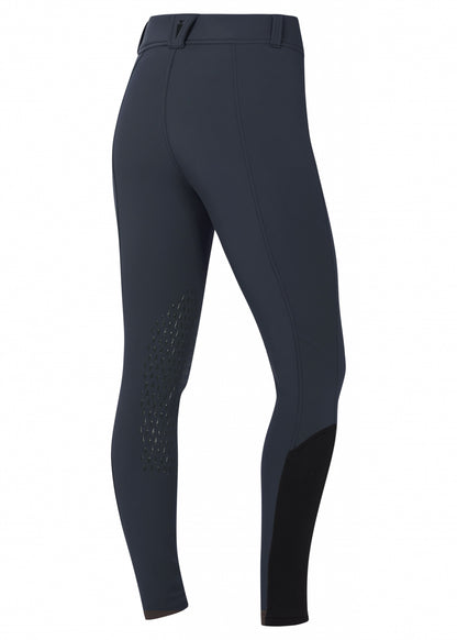 Kerrits Ladies 3Season Tailor KP Breech