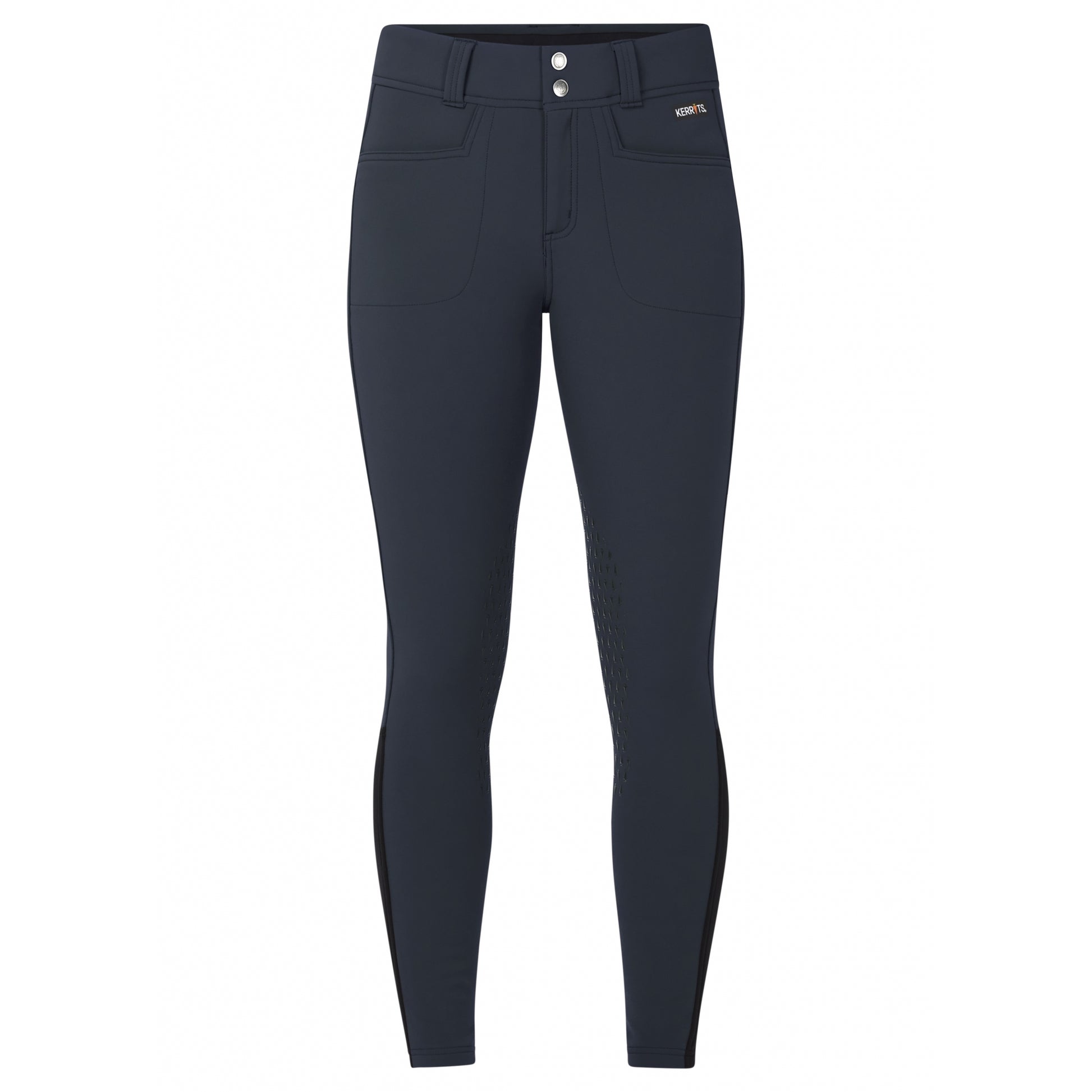 Kerrits Ladies 3Season Tailor KP Breech