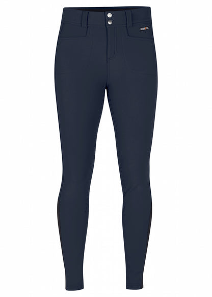 Kerrits Ladies 3-Season Tailored Full Seat Breeches
