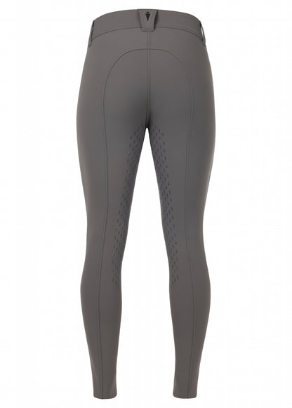 Kerrits Fusion Full Leg Clinic Tight
