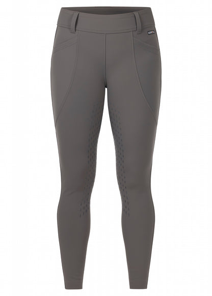 Kerrits Fusion Full Leg Clinic Tight