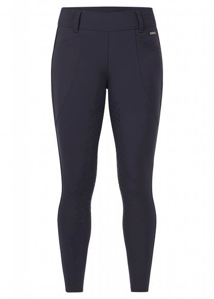 Kerrits Fusion Full Leg Clinic Tight
