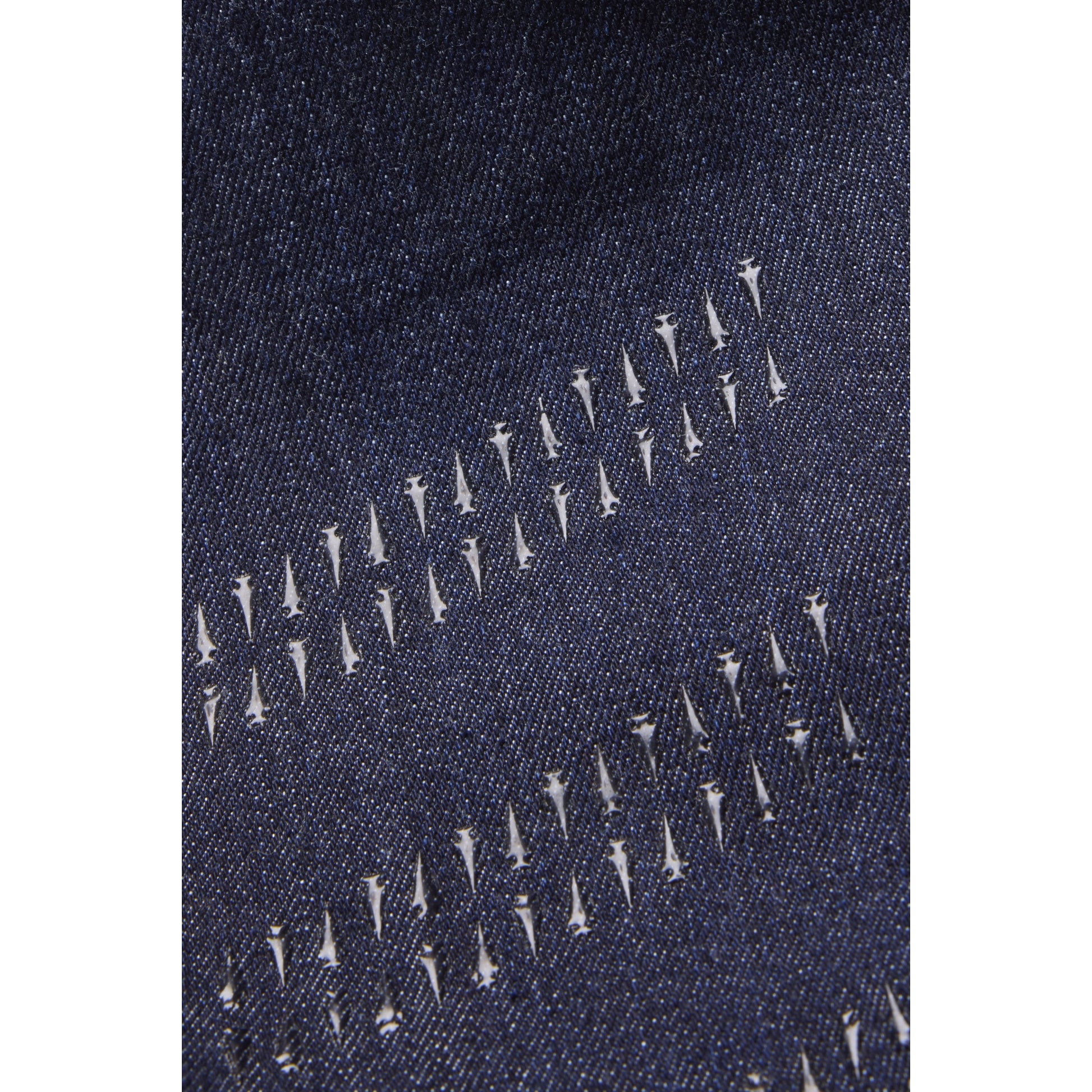 Kerrits Stretch Silicone KP Bootcut Tall