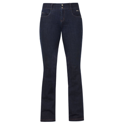 Kerrits Stretch Silicone KP Bootcut Tall