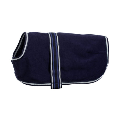 Equinavia Norse Fleece Dog Coat