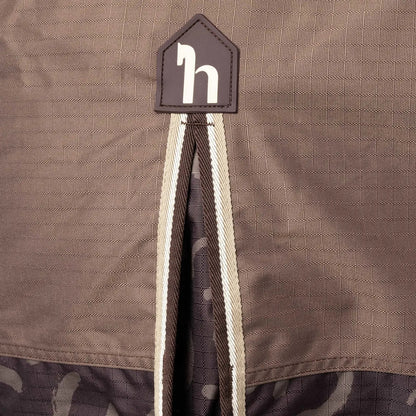 Horze Glasgow TO Blanket 100g