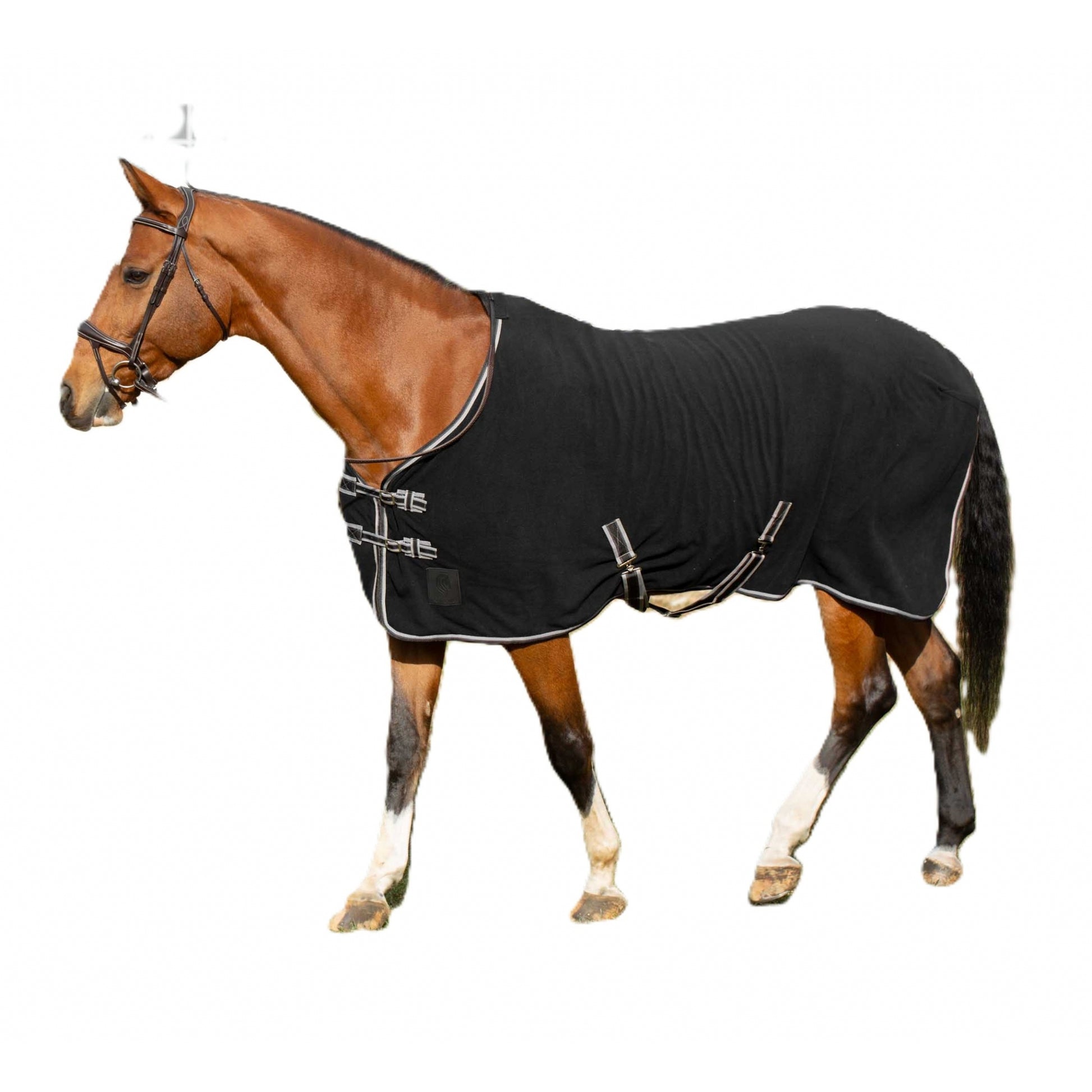 Equinavia Norse Fleece Cooler