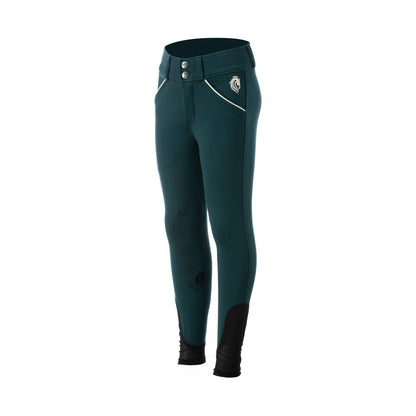 Equinavia Greta Kids KP Breech