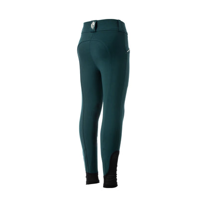 Equinavia Greta Kids KP Breech