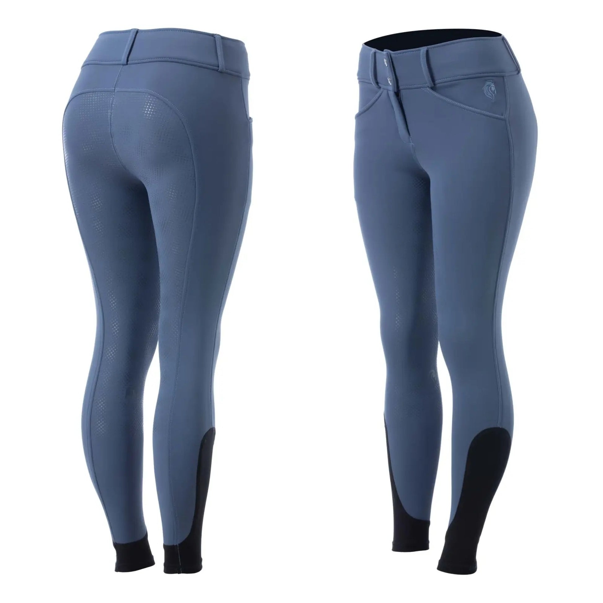 Equinavia Maud Thermo FS Breech