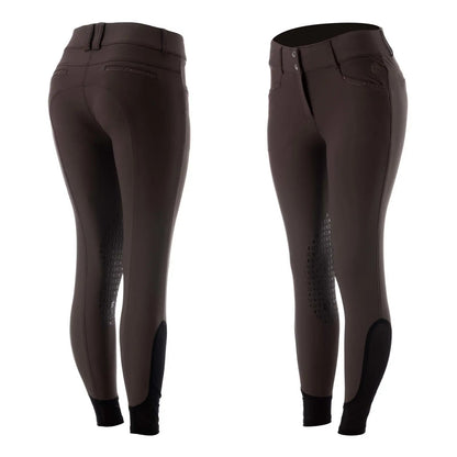 Equinavia Victoria Sil KP Breech