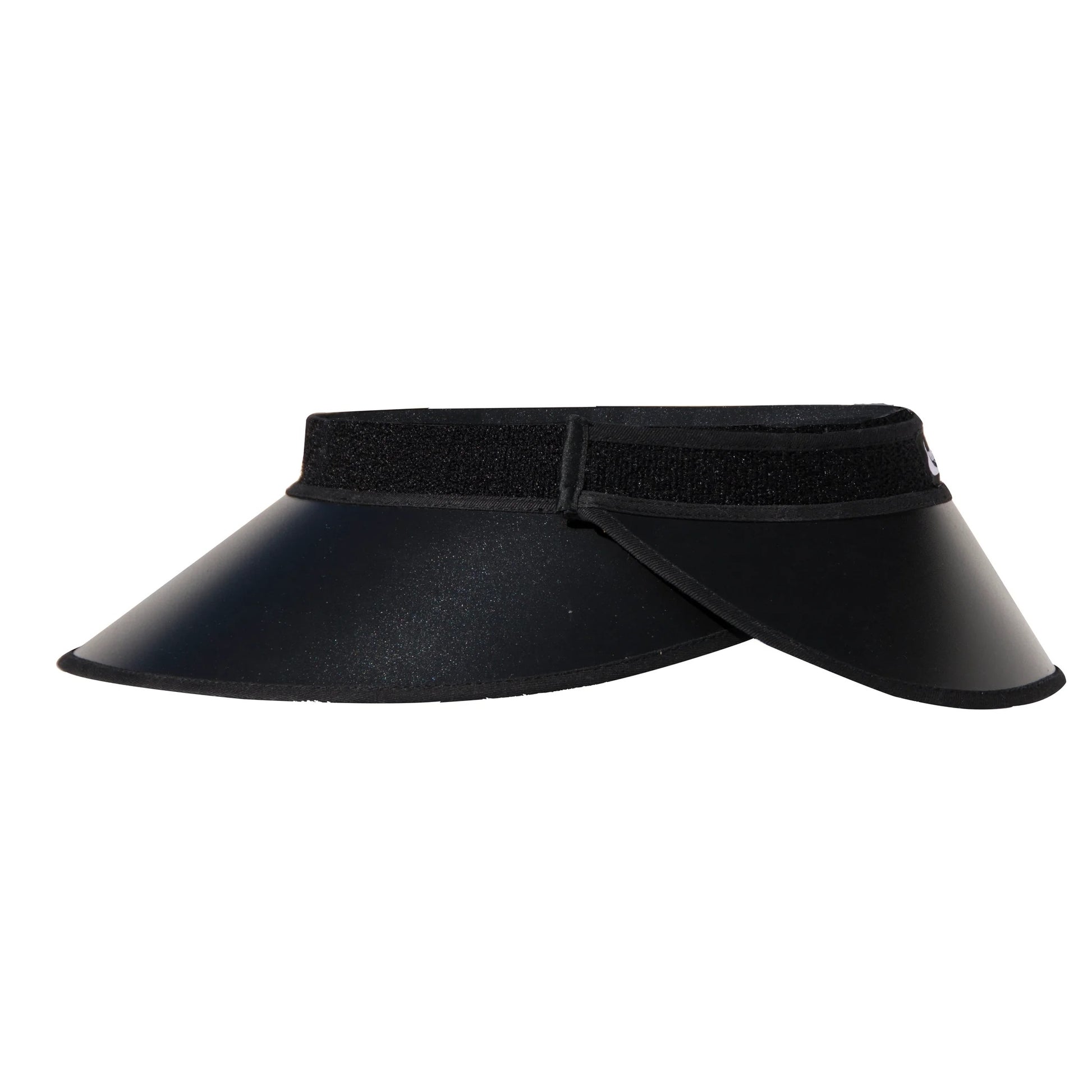 EquiVisor Sport Visor Neck Shield Set