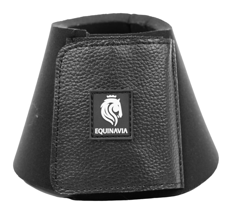 Equinavia Toki Neoprene Overreach Boots