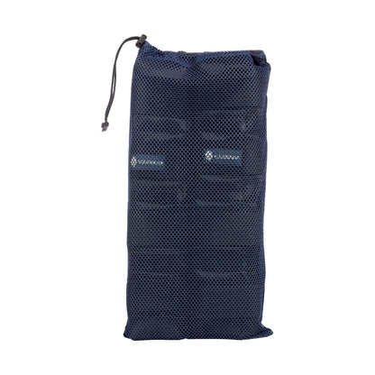 Equinavia Cool Relief Therapy Ice Wrap Pair