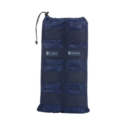 Equinavia Cool Relief Therapy Ice Wrap Pair
