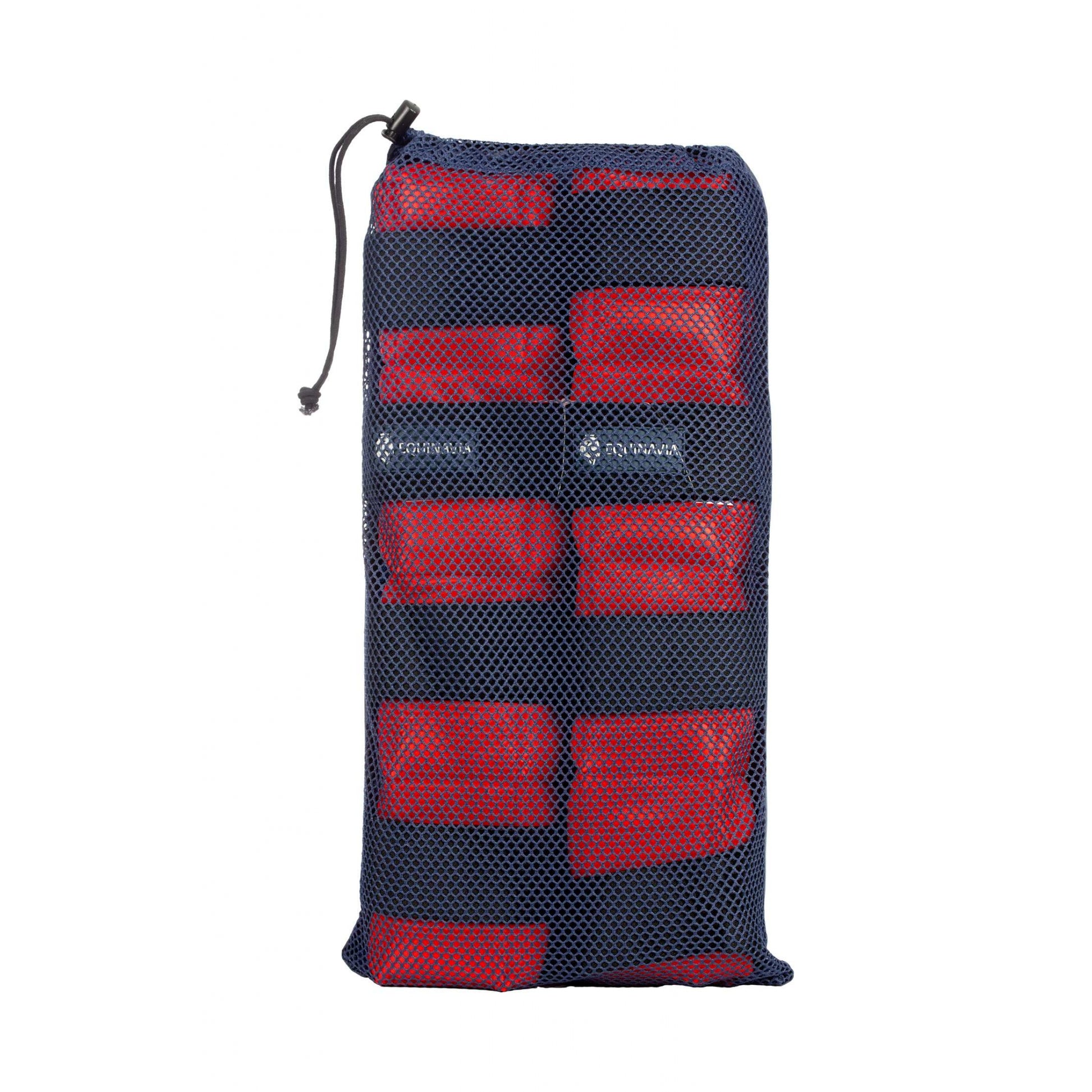 Equinavia Cool Relief Therapy Ice Wrap Pair