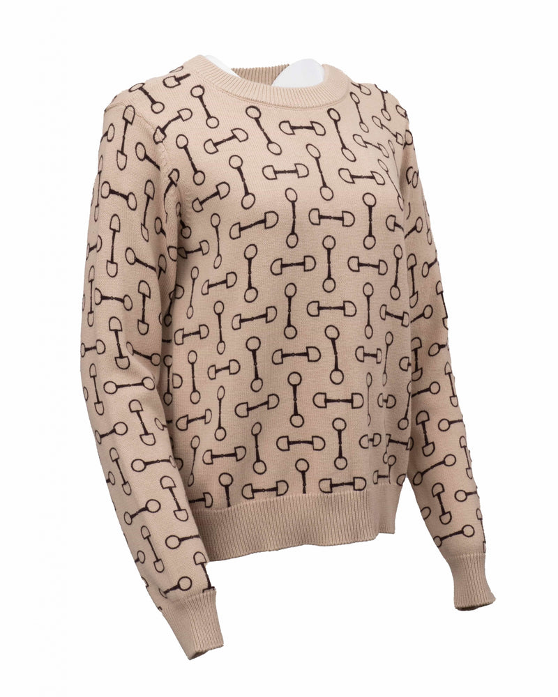Outback Trading Beatrice Sweater