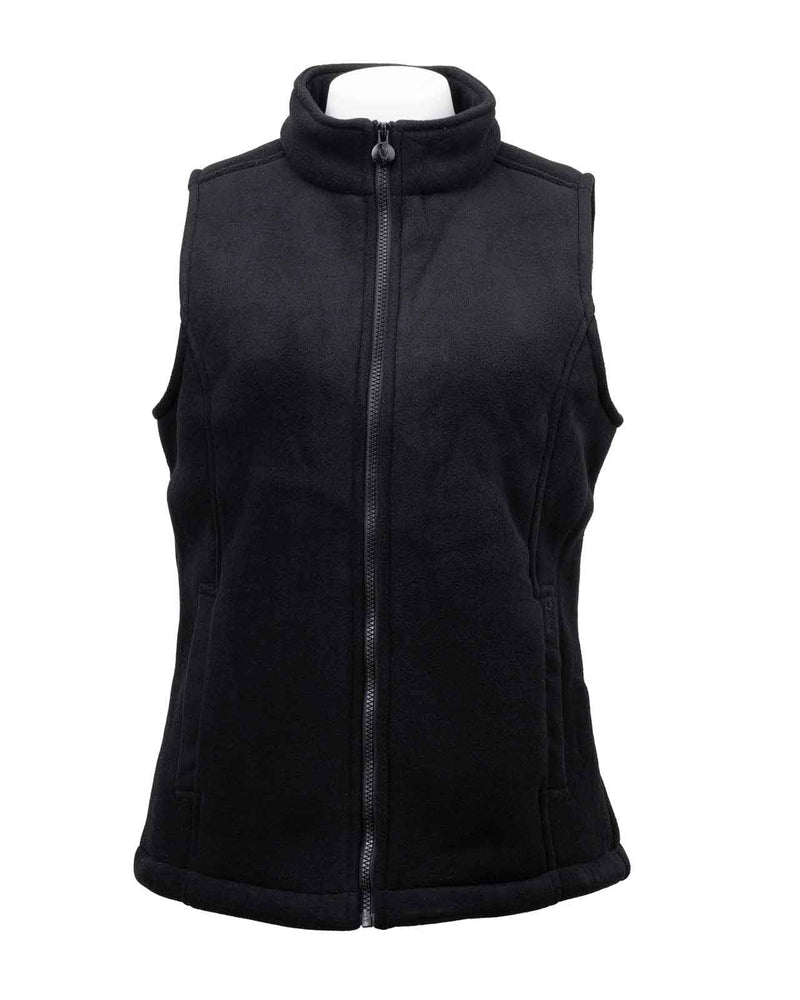 Outback Trading Alpine Vest
