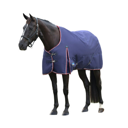 Weatherbeeta ComFiTec Essential Turnout Standard Neck 220g