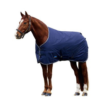 Weatherbeeta ComFiTec Tyro Turnout Standard Neck 220g