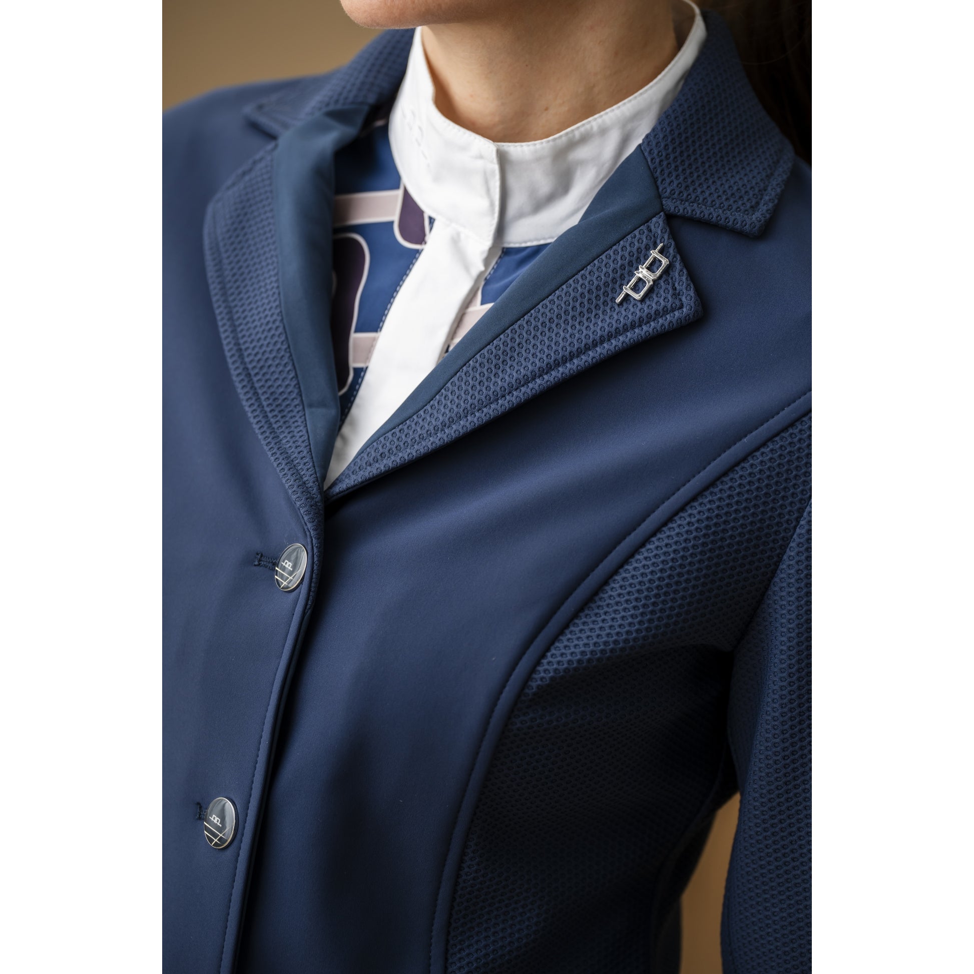 AA Platinum Bonded Motion Lite Jacket