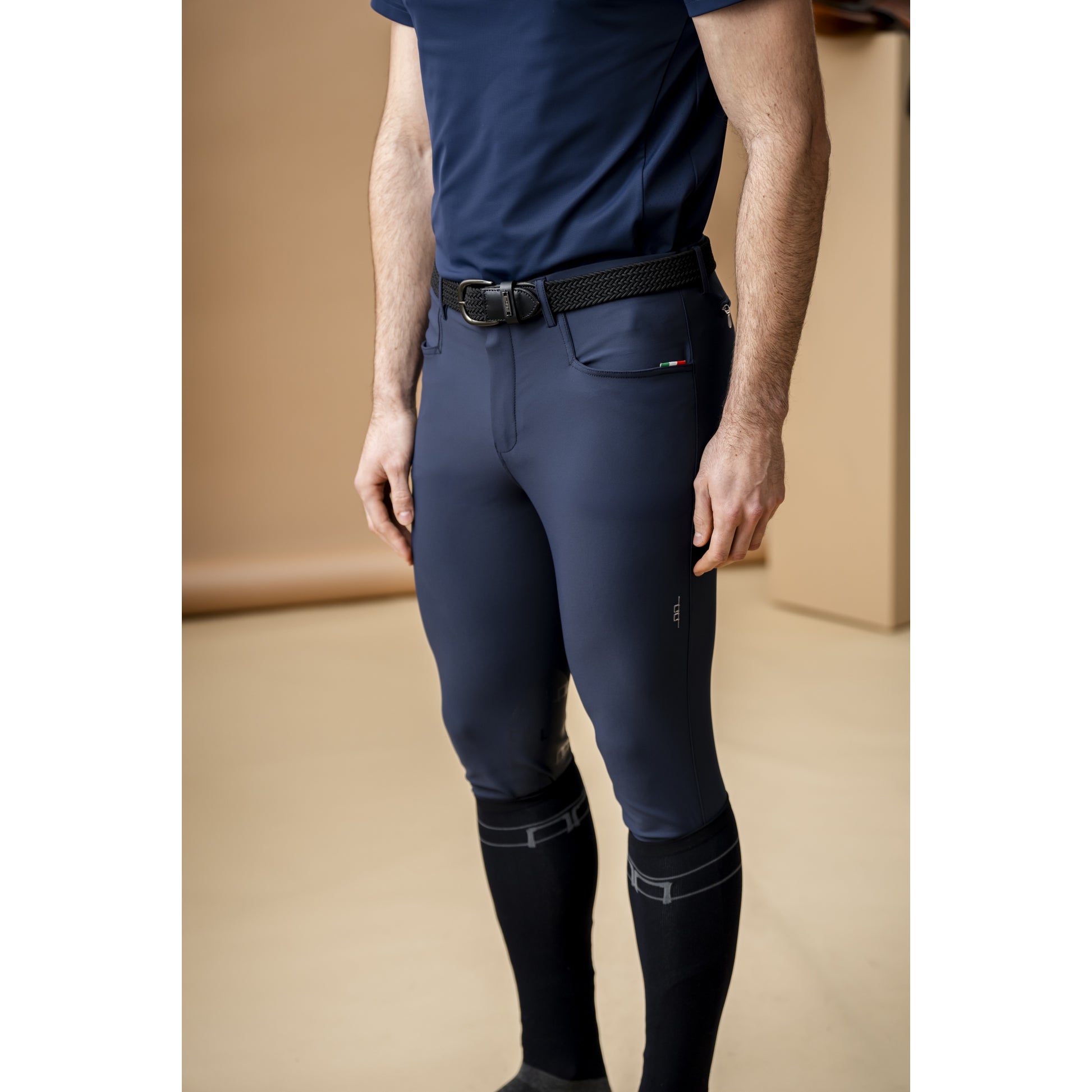 Rambo Duo Ripstop Plus Turnout Bundle