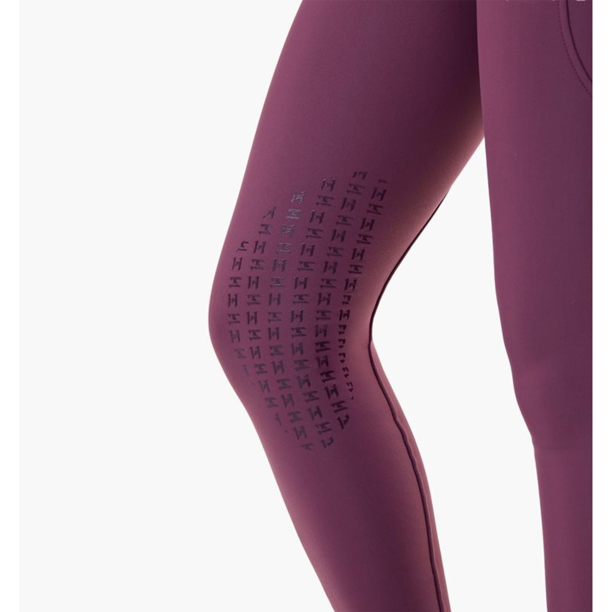 Horseware Flexfit Winter Breech KneeG