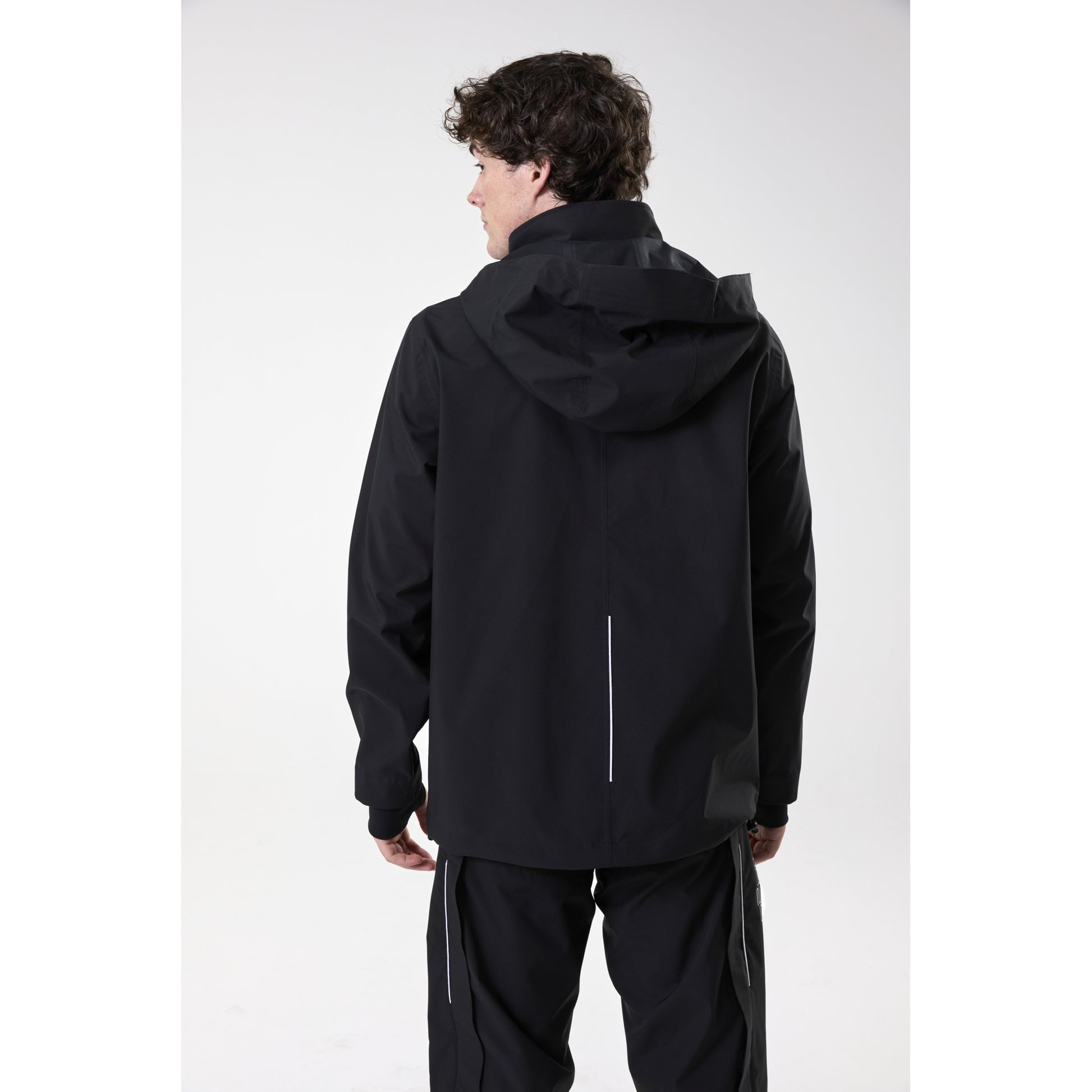 HWH20 Jacket