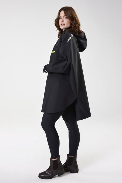 HWH20 Poncho