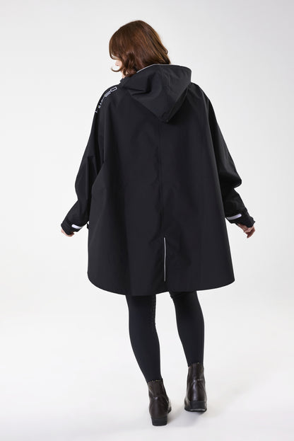 HWH20 Poncho