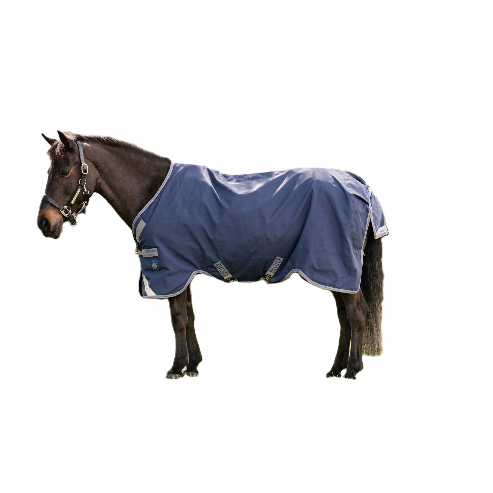 Rhino Pony Turnout 0g