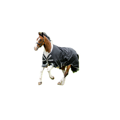 Amigo 1200D Turnout 250g
