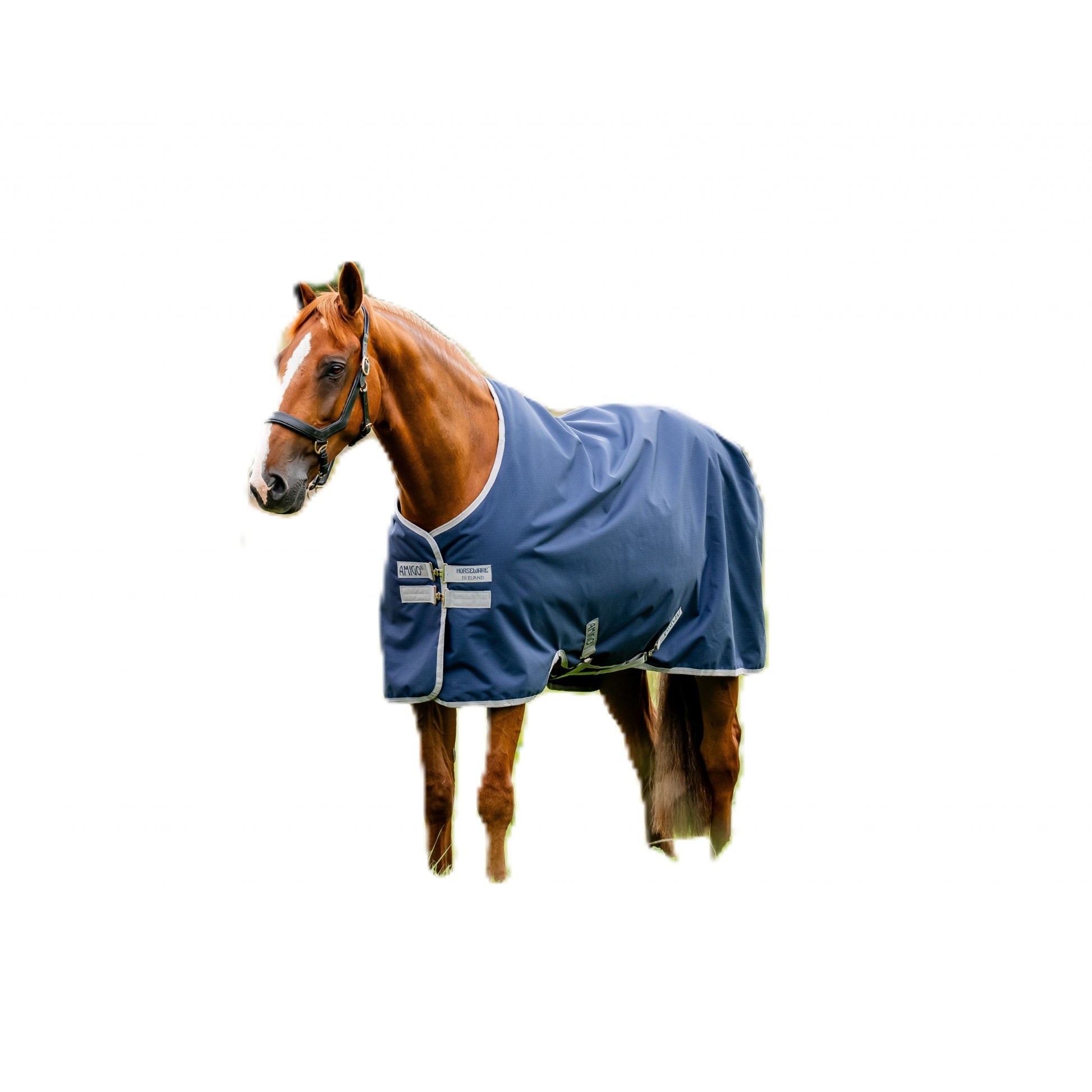 Amigo Ripstop 900D Turnout 200g