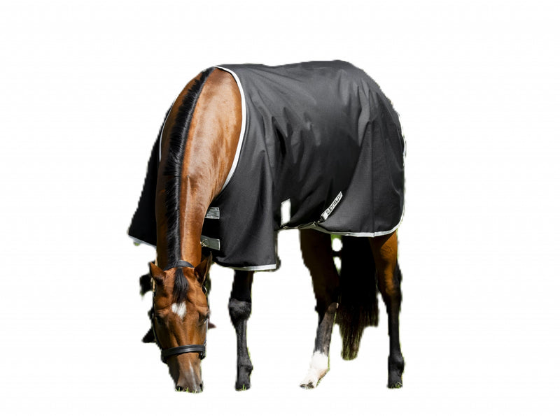 Amigo Ripstop 900D Q Hrs TO 200g