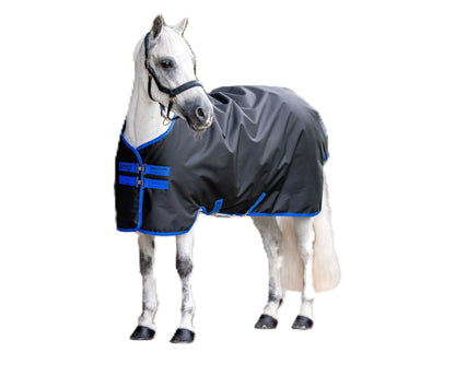 Amigo Ripstop 900D Pony Turnout 0g