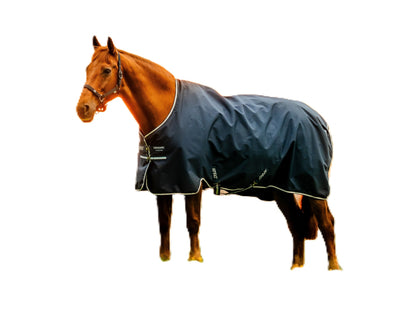 Amigo Ripstop 900D Pony Turnout 0g