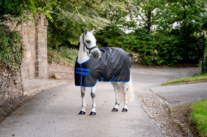 Amigo Ripstop 900D Pony Turnout 100g
