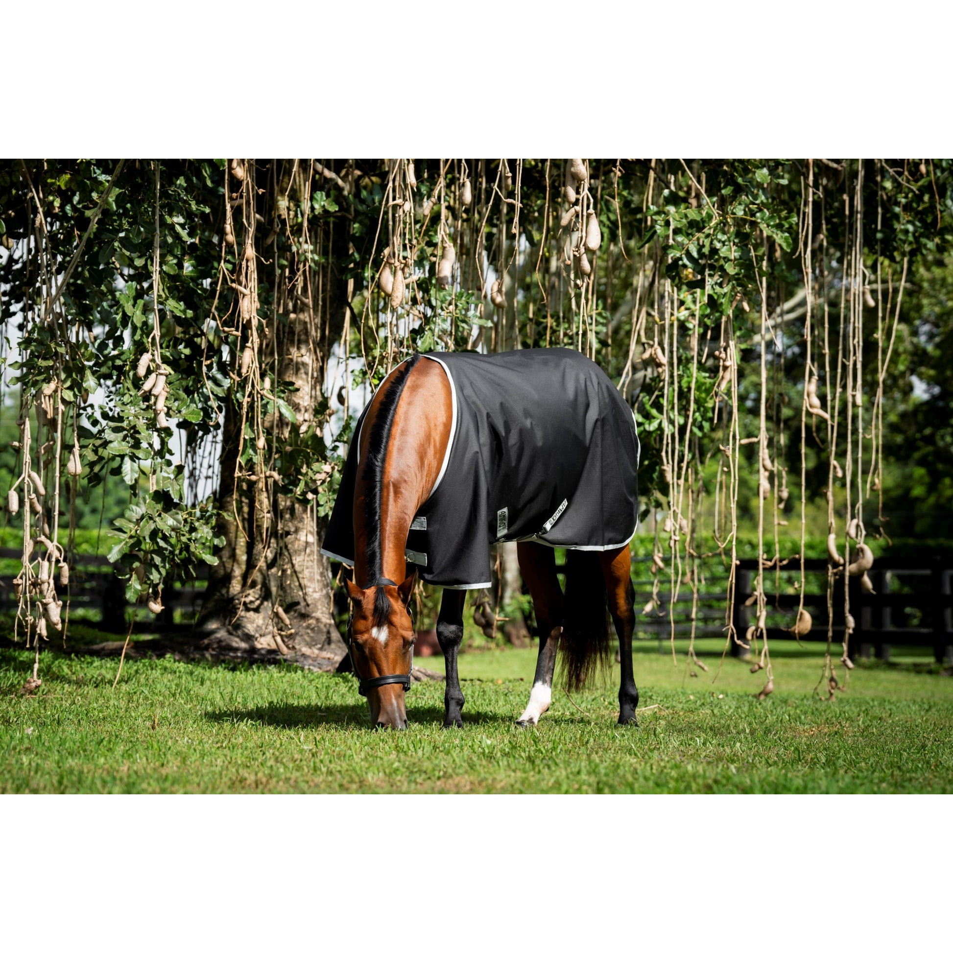Amigo Ripstop 900D QHrs Plus TO 200g