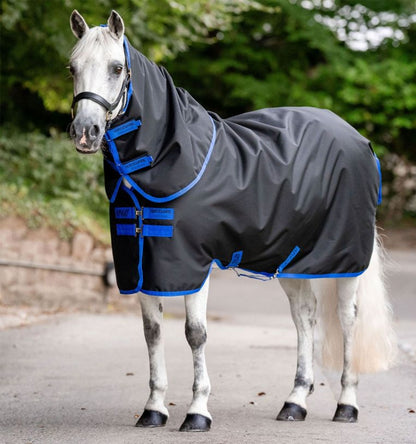 Amigo Ripstop 900D Plus Pony TO 50g