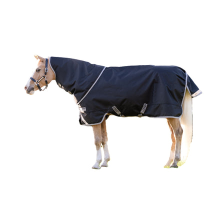 Amigo 1200D Plus Pony Turnout 0g