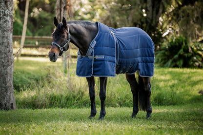 Rambo Optimo Stable 400g