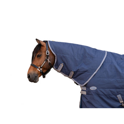 Rhino Stable Hood 100g