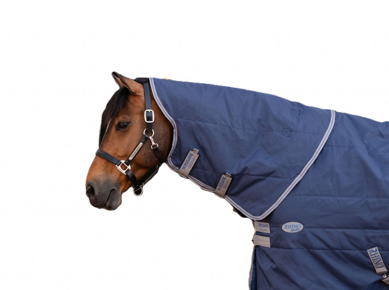 Rhino Stable Hood 200g