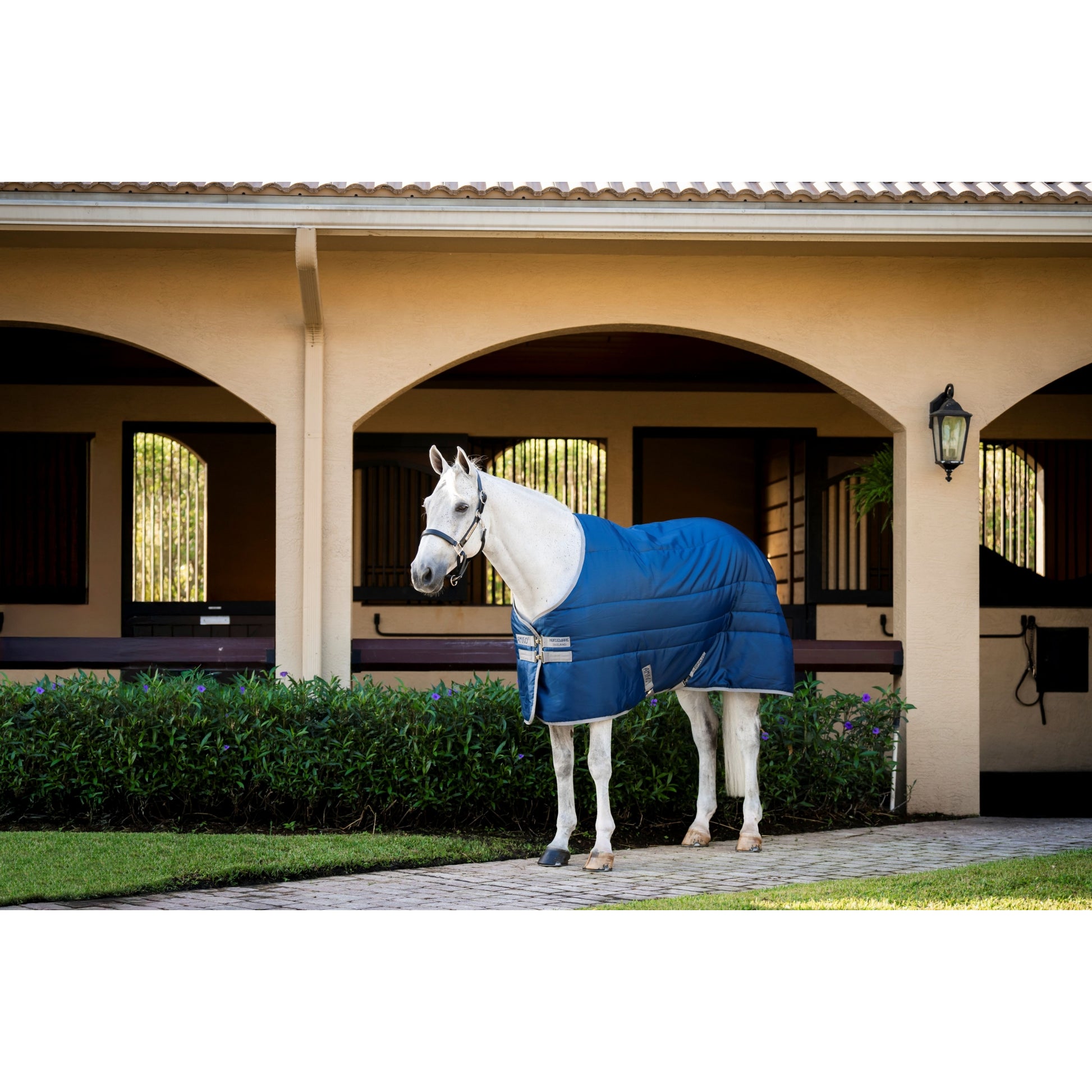 Amigo Ripstop Insulator Stable 50g