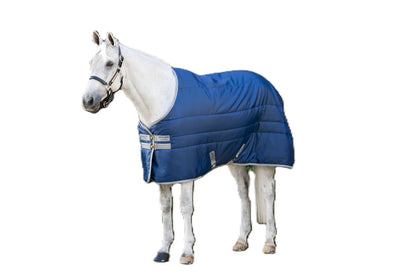 Amigo Ripstop Insulator Stable 350g