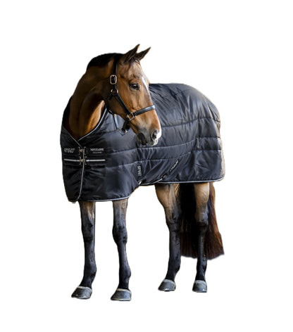 Amigo Ripstop Insulator Stable 350g