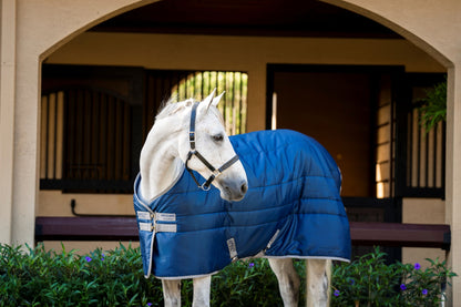 Amigo RS Insulator Pony Stable 100g