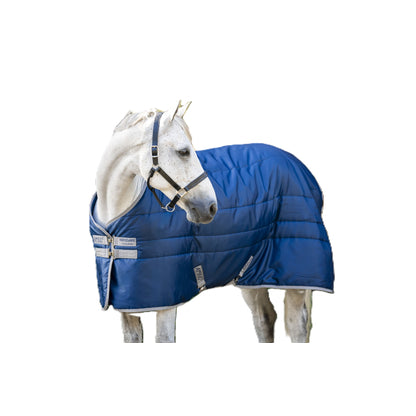 Amigo RS Insulator Pony Stable 100g