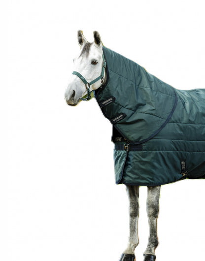 Amigo RS Insulator Stable Hood 100g