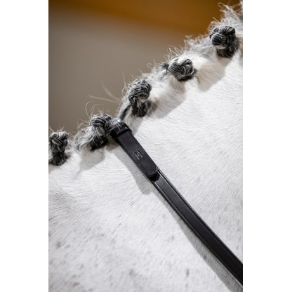Horseware Curb Reins